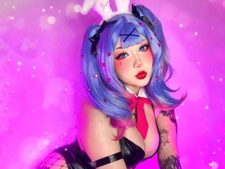 AHRI_LEE