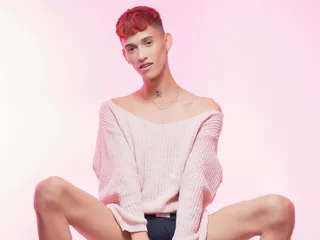 ANGELOZAIDE profile
