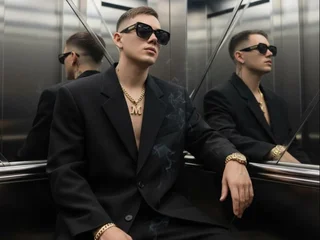 AXEL_STIVENS profile