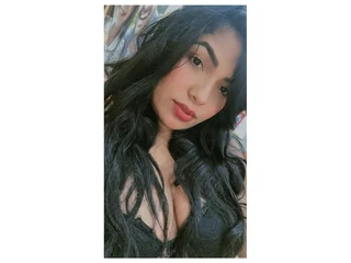 AbbyWills profile