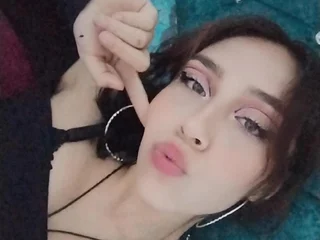 AbrilCooper199