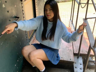 AbySeraphine profile