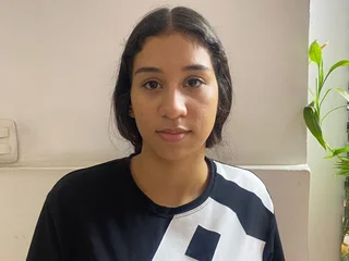 AdelAndTaylor profile