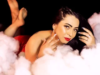 AdelinneMoretti profile