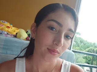 AgataCooper profile
