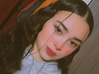 AitanaVelez