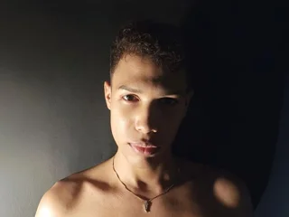 AlainRoa profile