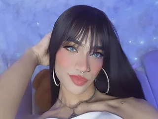 Alana_Bossa profile