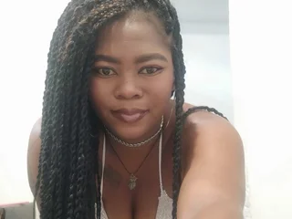 Alanajhoness profile