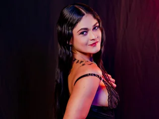 AlannaGil profile