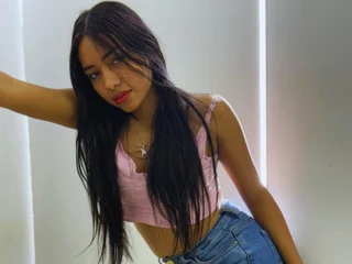 Alanna_uwu