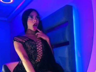 AlejandraKiitty