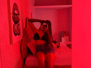 AlejandraWells profile