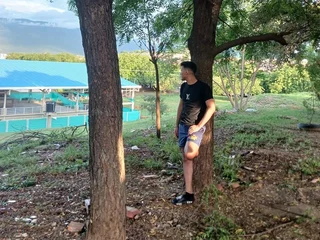AlejandroHoot
