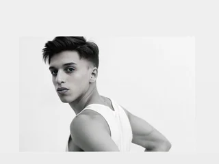 Alejandro_921 profile