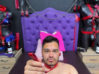 Alejandro_Tonks profile