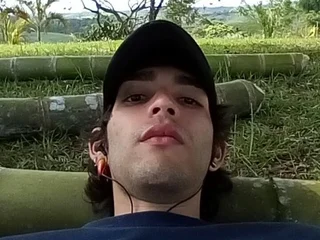 Alessandro6969