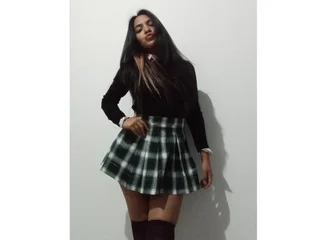 AlessiaRoa