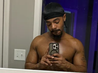 AlexTheGreat27 profile