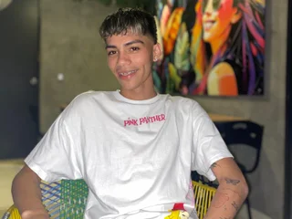 Alex_boy_hot profile