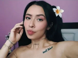 AlexaRose1111 profile
