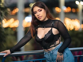 Alexa_Dvn