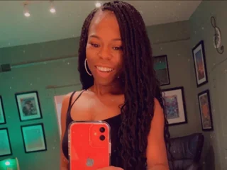 AlexandriaMoore profile