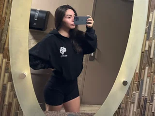 Alexiaaabby