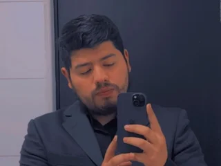 Alexpasion profile