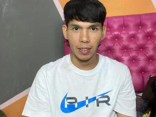 AlexxWhite profile