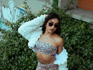 AliDiaz profile