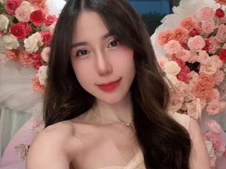 Alicee21 profile
