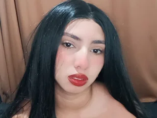 Aliicegracee profile