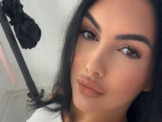 AliraNightvale profile