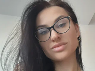 Alisa_Moonlight profile