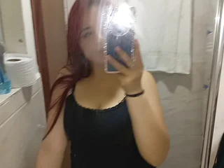 Alishaa_Smich profile