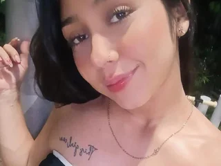 AlissonWanner profile