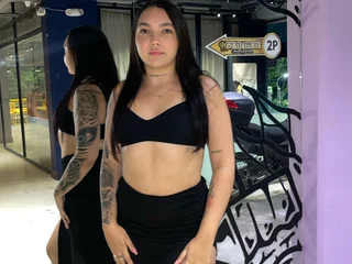 Allice_Mays profile