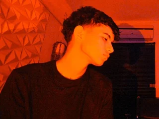 AlluringAngel19 profile
