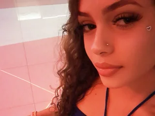 Alyssa_Luu profile