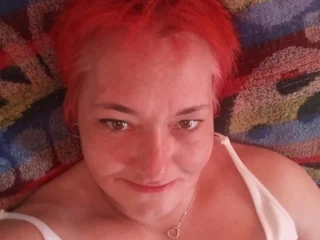 Alysson_xxx profile