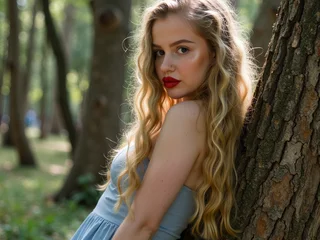 AmandaFlirty profile