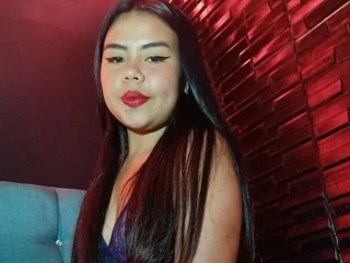 Amarantha_Sinclair69