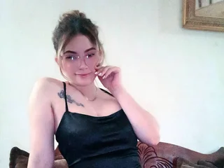 Amatista_21 profile