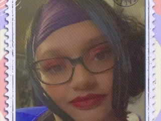 AmazonMoonstar