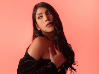 AmbarFoxxx profile