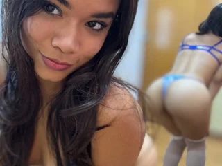 AmbarrCam profile