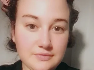 AmberTaylorXoX profile