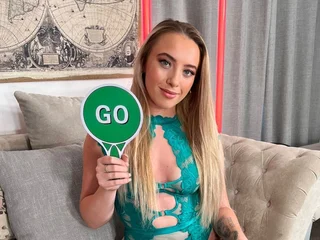 Amber_Rayne_UK profile