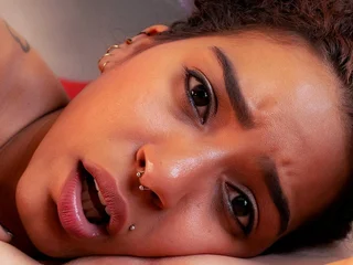 AmeliaRose77 profile